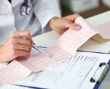 Leggi i nostri whitepaper e articoli per conoscere le ultime novità sul settore dei dispositivi medici