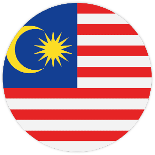 malaysia flag