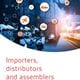 importers wp