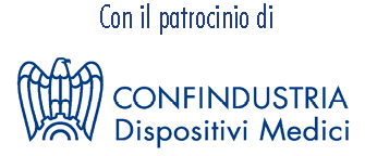 CFD-DM-pat.png