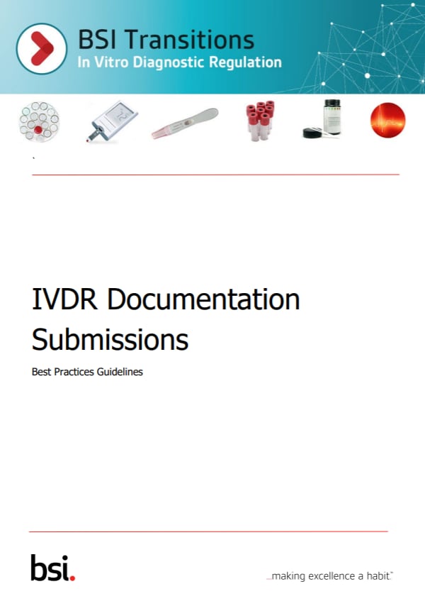 BSI-IVDR-Best-Practice-Guide.jpg BSI-IVDR-Best-Practice-Guide.jpg