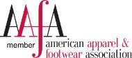 AAFA logo