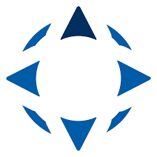 RBA logo