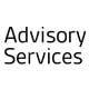 BSI Advisory Services