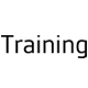 BSI Training Services