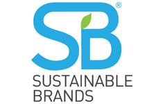 sustainable brands        