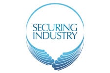 securing industry        