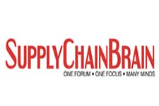 Supply Chain brain