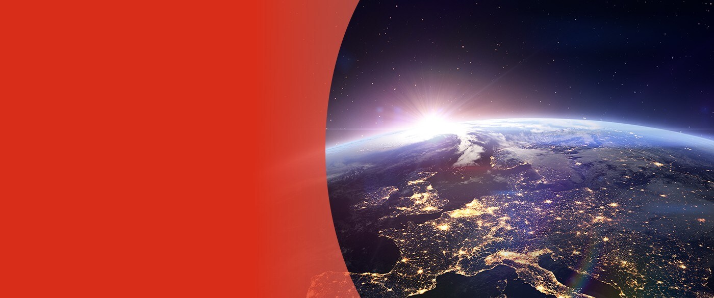 Укрепляя доверие для создания более устойчивого мира