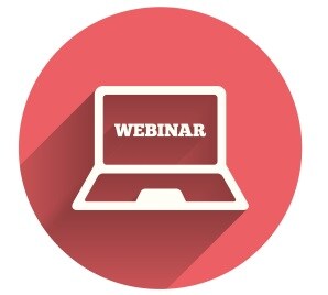 Volver a escuchar webinars Volver a escuchar webinars