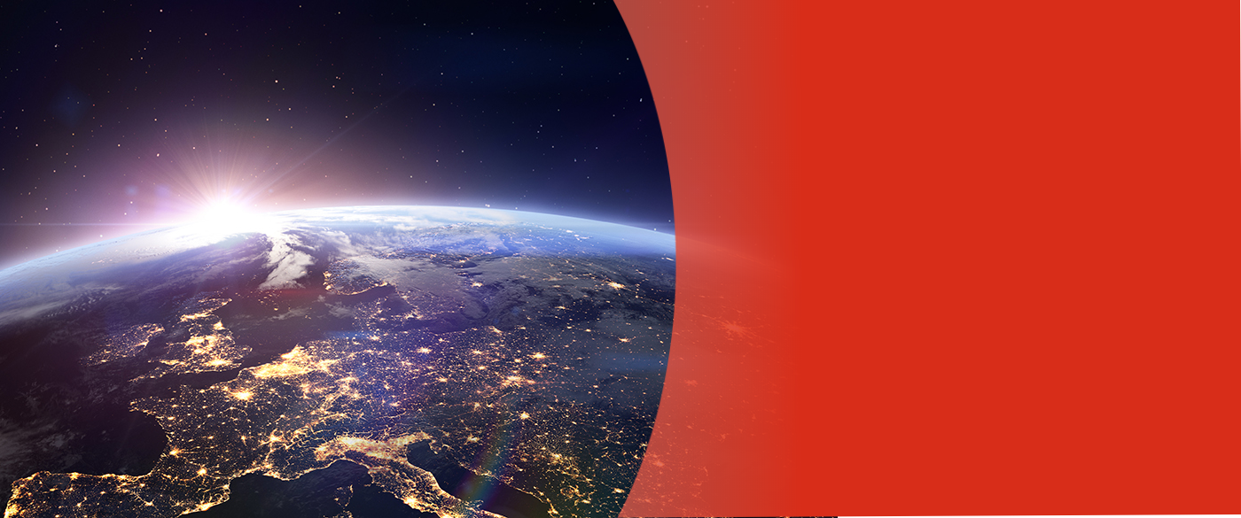 إلهام الثقة لعالم أكثر مرونة