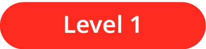 Level 1 