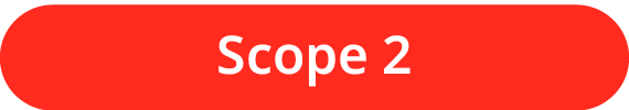 Scope 2 