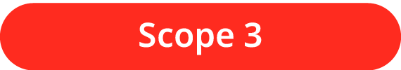 Scope 3