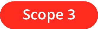 Scope 3