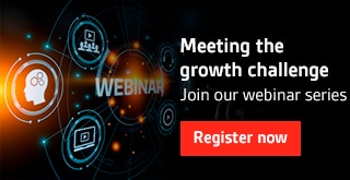 BSI Webinar