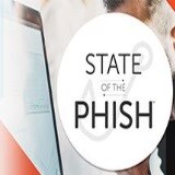 State of the Phish