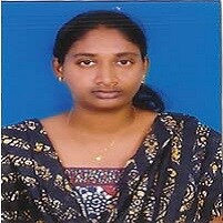 Sucharita Sucharita