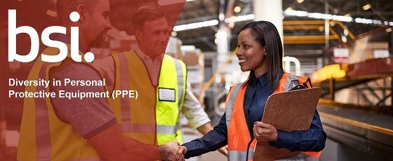 PPE PPE