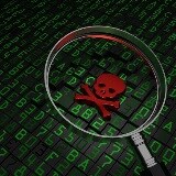 Have you a plan in place to combat cyber-attacks? Have you a plan in place to combat cyber-attacks?