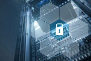 Кибербезопасность и информационная устойчивость
