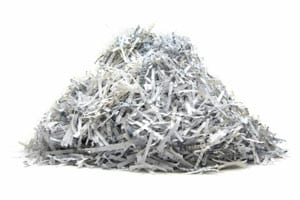 ISO / IEC 27001