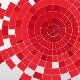 BSOL - онлайн доступ к стандартам