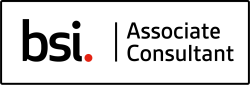 ACP Logo
