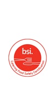 BSI Catering