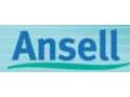 Ansell