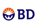 Logo BD