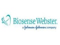 Logo Biosense-Webster