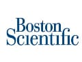 Logo Boston Scientific