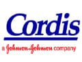 Logo Cordis