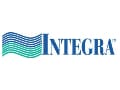 Logo Integra