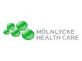 Logo Molnlycke