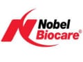 Logo Nobel Biocare