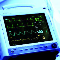 EN 60601 Medical Electrical Equipment