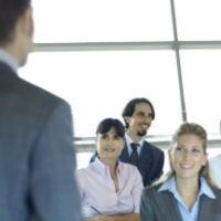 Events and conferences Events and conferences