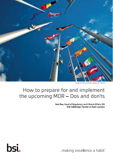 MDR-WP-Cover