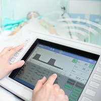 équipements radioélectriques