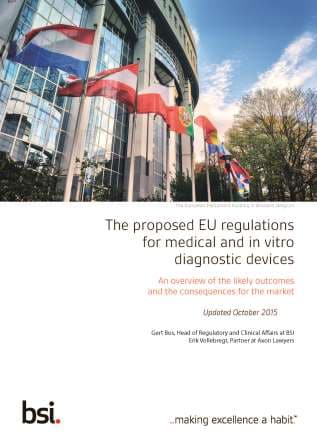Whitepaper-updated-proposed-EU-regulations Whitepaper-updated-proposed-EU-regulations