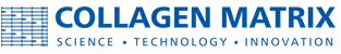 Collagen matrix logo