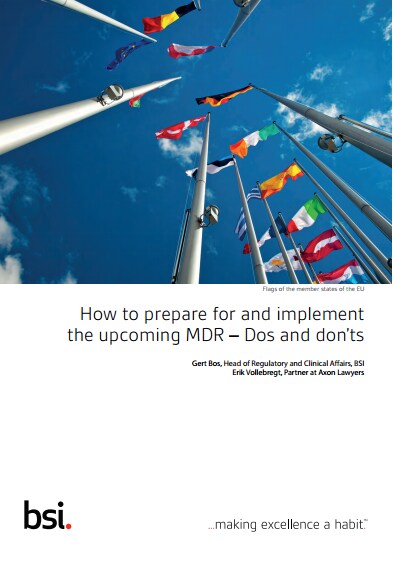 MDR-WP-Cover