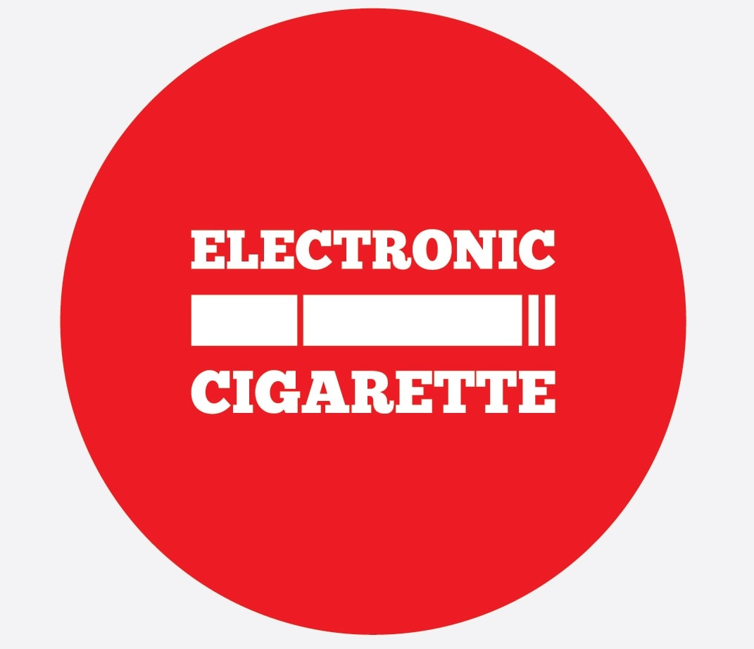 eCigarettes