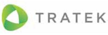 TraTek Logo