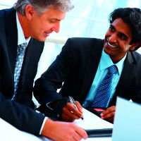 Medical Device Single Audit Program Medical Device Single Audit Program