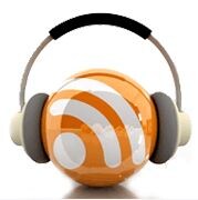 Podcast image