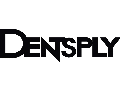 Logo Dentsply