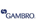 Logo Gambro
